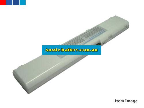 SAMSUNG SSB-P30LS/C battery packs,rechargeable SSB-P30LS/C genuine laptop batteries