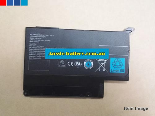 SONY Tablet S2 battery packs,rechargeable Tablet S2 genuine laptop batteries