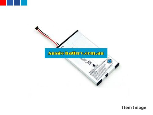 SONY PCH-1101 battery packs,rechargeable PCH-1101 genuine laptop batteries
