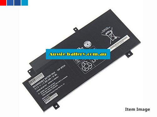 SVF15A1BCXB