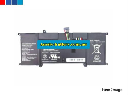SONY VAIO VJS132C11L battery packs,rechargeable VAIO VJS132C11L genuine laptop batteries