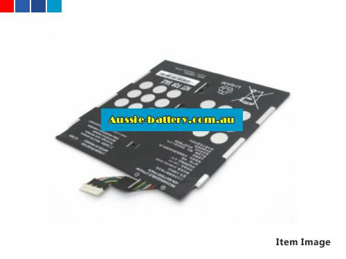 SONY VJ8BPS55 battery packs,rechargeable VJ8BPS55 genuine laptop batteries