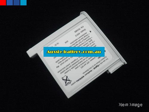 SIMPLO 0506 battery packs,rechargeable 0506 genuine laptop batteries