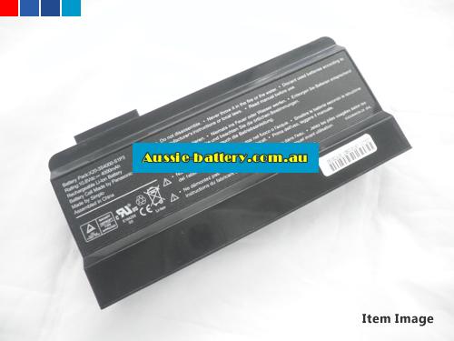 X20-3S4400-C1S5
