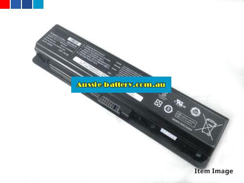 SAMSUNG NT400B4C battery packs,rechargeable NT400B4C genuine laptop batteries