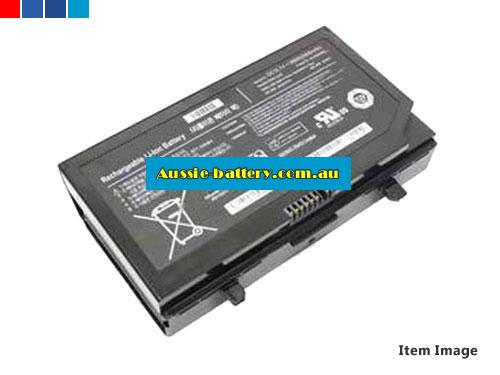 SAMSUNG NT700G7A Series battery packs,rechargeable NT700G7A Series genuine laptop batteries