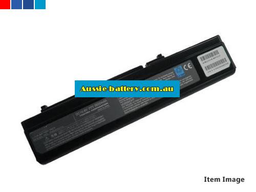 TOSHIBA DynaBook V5 Series battery packs,rechargeable DynaBook V5 Series genuine laptop batteries