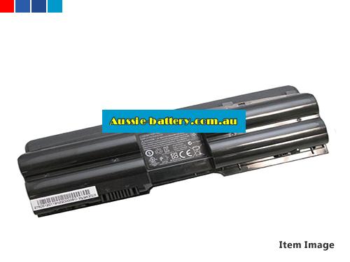 SQU-912