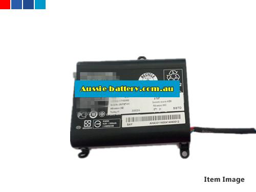 TOSHIBA JS-970BT-010 battery packs,rechargeable JS-970BT-010 genuine laptop batteries