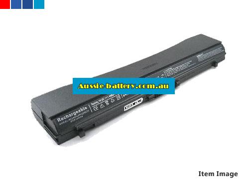 TOSHIBA Portege 3010CT battery packs,rechargeable Portege 3010CT genuine laptop batteries