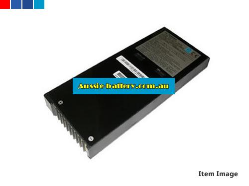 TOSHIBA Dynabook T4/410PME battery packs,rechargeable Dynabook T4/410PME genuine laptop batteries