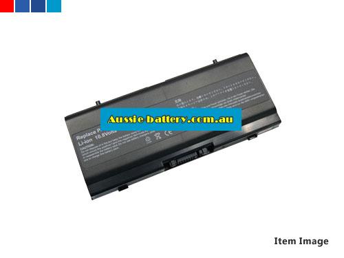 TOSHIBA Satellite A25-S308 battery packs,rechargeable Satellite A25-S308 genuine laptop batteries