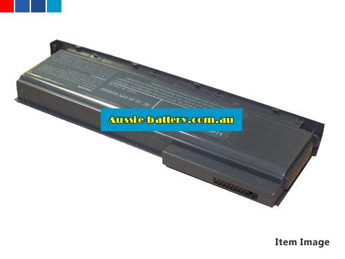 TOSHIBA Tecra 8100K. battery packs,rechargeable Tecra 8100K. genuine laptop batteries