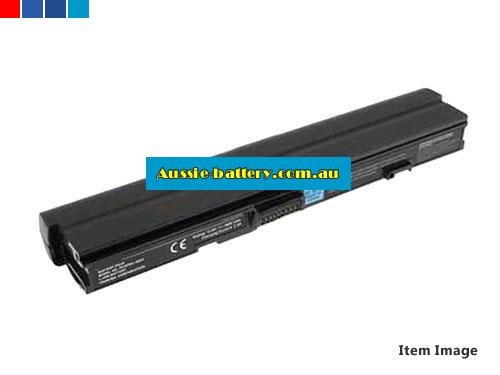 TOSHIBA S35DVD series battery packs,rechargeable S35DVD series genuine laptop batteries