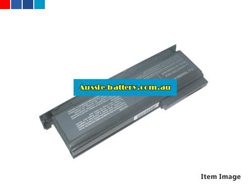 TOSHIBA PA3062U-1BRS battery packs,rechargeable PA3062U-1BRS genuine laptop batteries