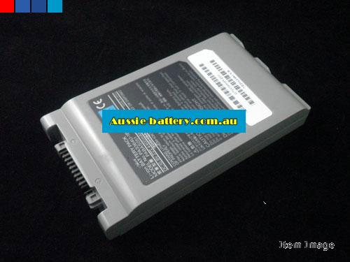 TOSHIBA Toshiba Portege M200-102 battery packs,rechargeable Toshiba Portege M200-102 genuine laptop batteries