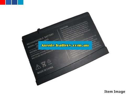 TOSHIBA Satellite 3000-214 battery packs,rechargeable Satellite 3000-214 genuine laptop batteries