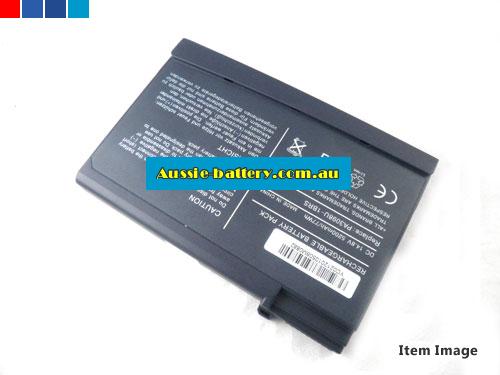 TOSHIBA 1200-S122 battery packs,rechargeable 1200-S122 genuine laptop batteries