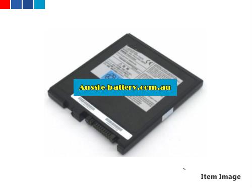 TOSHIBA PA3129U-3BRS battery packs,rechargeable PA3129U-3BRS genuine laptop batteries