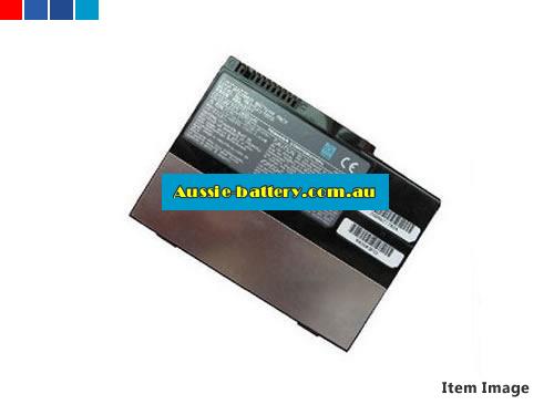 TOSHIBA PA3154U battery packs,rechargeable PA3154U genuine laptop batteries
