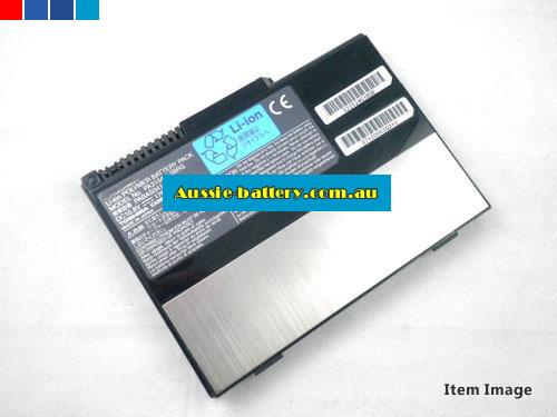 TOSHIBA Toshiba Portege R100 battery packs,rechargeable Toshiba Portege R100 genuine laptop batteries