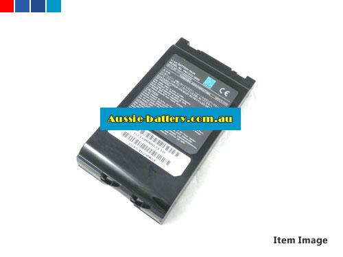 TOSHIBA Satellite R15-S8222 battery packs,rechargeable Satellite R15-S8222 genuine laptop batteries