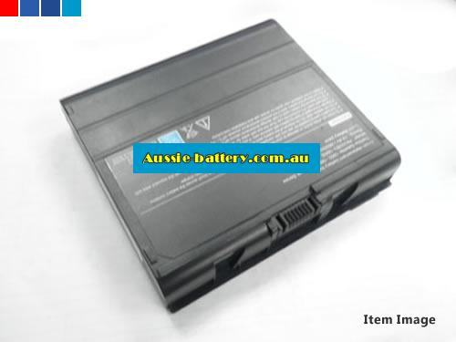 TOSHIBA Satellite 1955-S806 battery packs,rechargeable Satellite 1955-S806 genuine laptop batteries