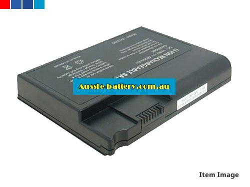 TOSHIBA Satellite 1110-Z17 battery packs,rechargeable Satellite 1110-Z17 genuine laptop batteries