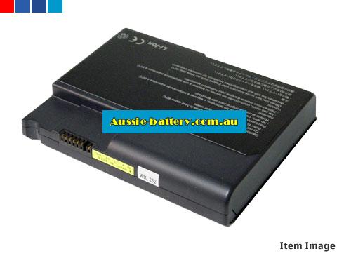 TOSHIBA Satellite 1105-Z battery packs,rechargeable Satellite 1105-Z genuine laptop batteries