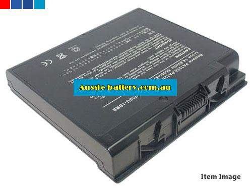 Satellite 2430-201