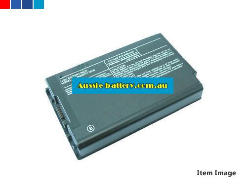 TOSHIBA TS-TS1L battery packs,rechargeable TS-TS1L genuine laptop batteries