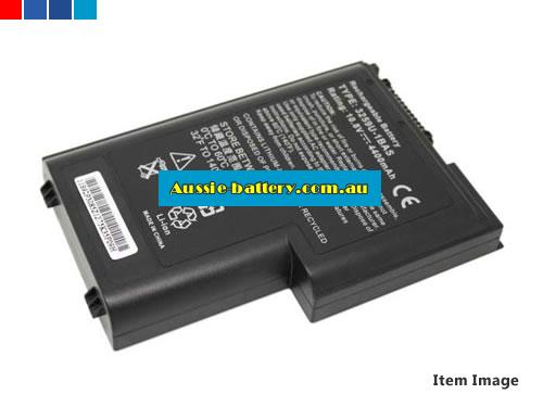TOSHIBA PA3259U-1BAS battery packs,rechargeable PA3259U-1BAS genuine laptop batteries