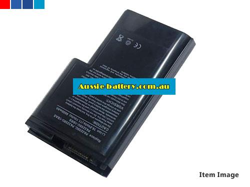 PA3259U-1BAS