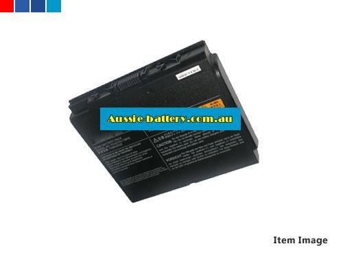 TOSHIBA 1135-S1551 battery packs,rechargeable 1135-S1551 genuine laptop batteries