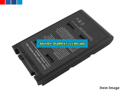 TOSHIBA Dynabook Satellite J60 146C/5 battery packs,rechargeable Dynabook Satellite J60 146C/5 genuine laptop batteries