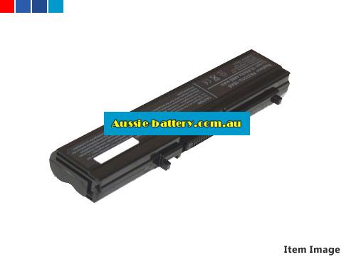 Satellite M30-104
