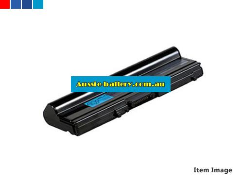 TOSHIBA PSM35E-002XO-EN battery packs,rechargeable PSM35E-002XO-EN genuine laptop batteries