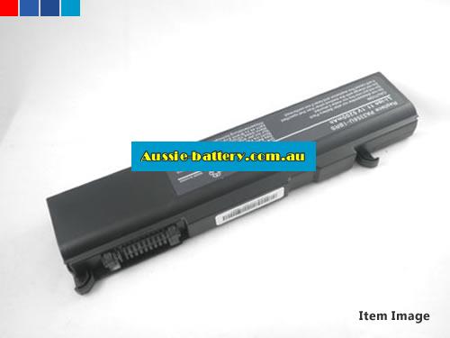 TOSHIBA Tecra A2-S20ST battery packs,rechargeable Tecra A2-S20ST genuine laptop batteries