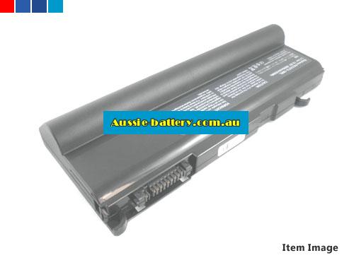 Tecra A2-S20ST