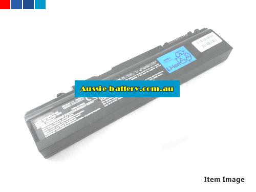 Tecra A2-S20ST