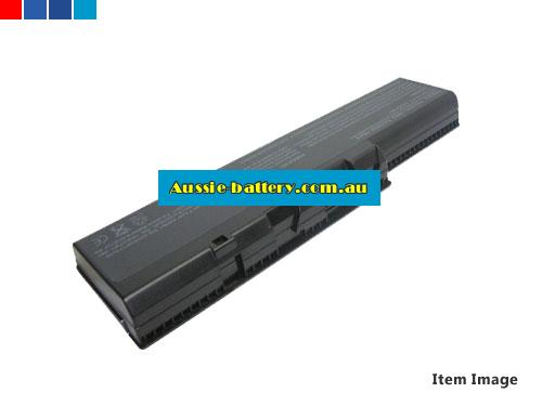 Satellite A75-S1254