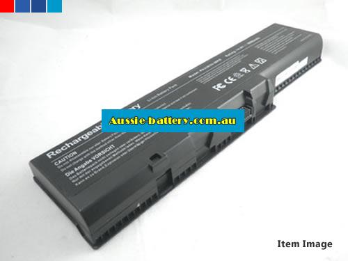 TOSHIBA Satellite A75-S1254 battery packs,rechargeable Satellite A75-S1254 genuine laptop batteries