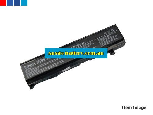 PA3399U-1BRS