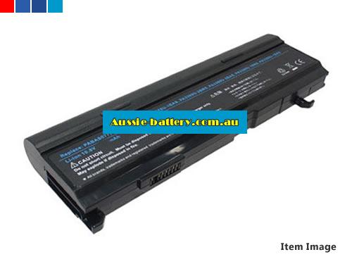 Dynabook CX/45A