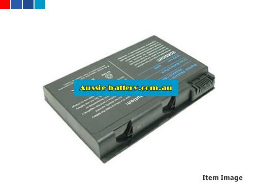TOSHIBA Satellite M60-182 battery packs,rechargeable Satellite M60-182 genuine laptop batteries