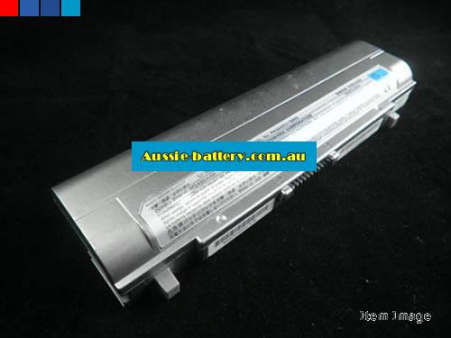 TOSHIBA PA3442U-1BRS battery packs,rechargeable PA3442U-1BRS genuine laptop batteries