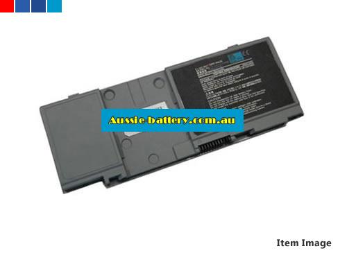 TOSHIBA Dynabook SS SX/290NR battery packs,rechargeable Dynabook SS SX/290NR genuine laptop batteries