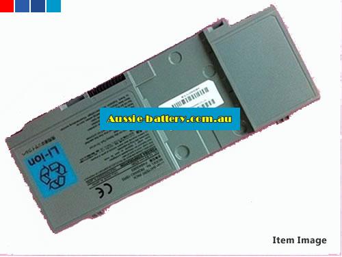 TOSHIBA Dynabook SS SX-290NR battery packs,rechargeable Dynabook SS SX-290NR genuine laptop batteries