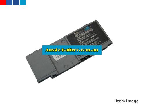 Dynabook SS SX/290NR