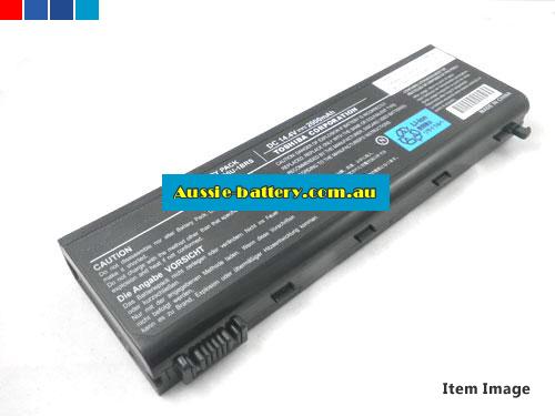 Satellite L100 Series